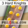 3 Hard Knights new11